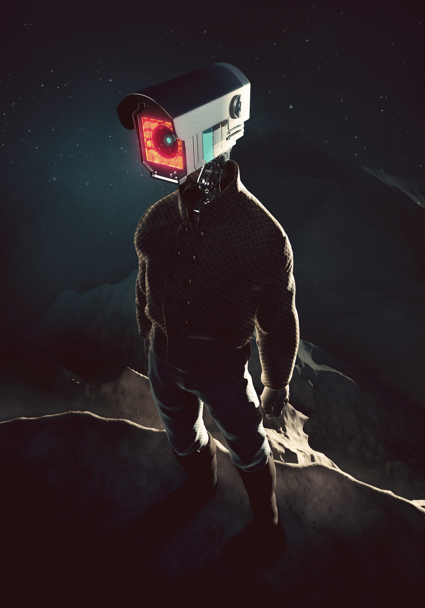 Photon.jpg