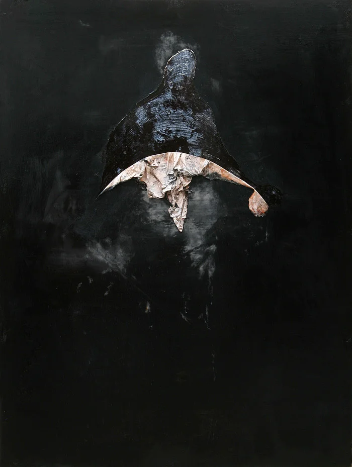 1-copy1.jpg