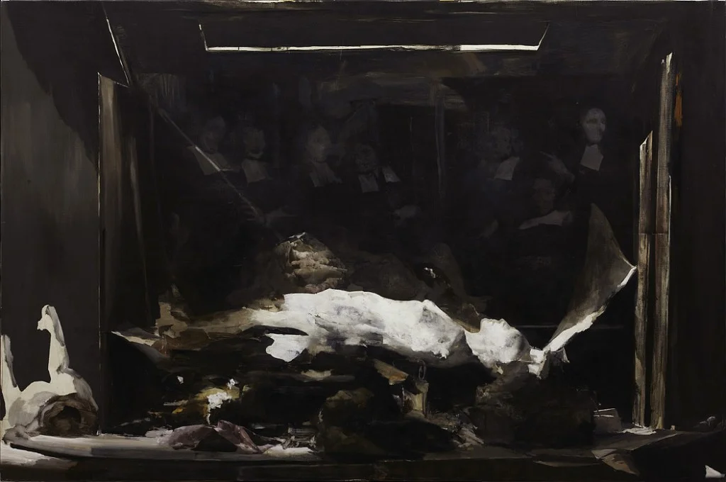 2-copy-1024x680.jpg