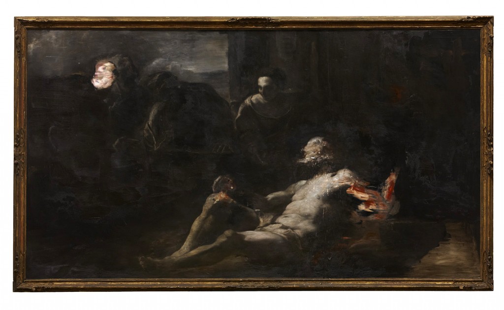 3-copy-1024x630.jpg