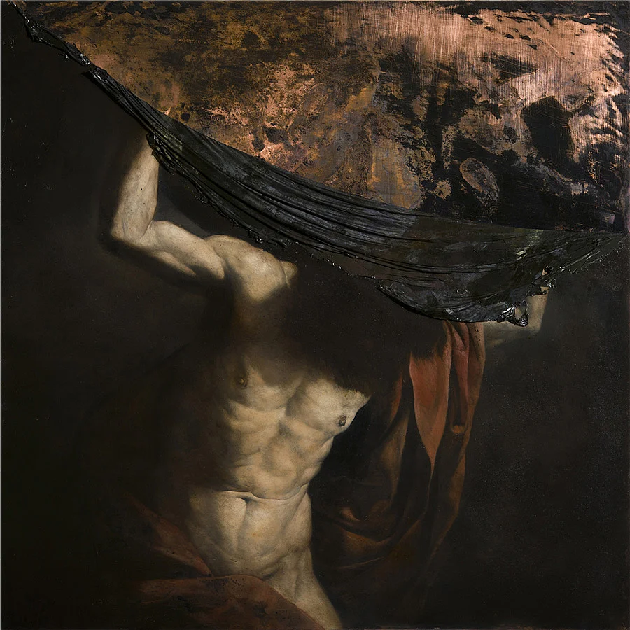 2-copy.jpg