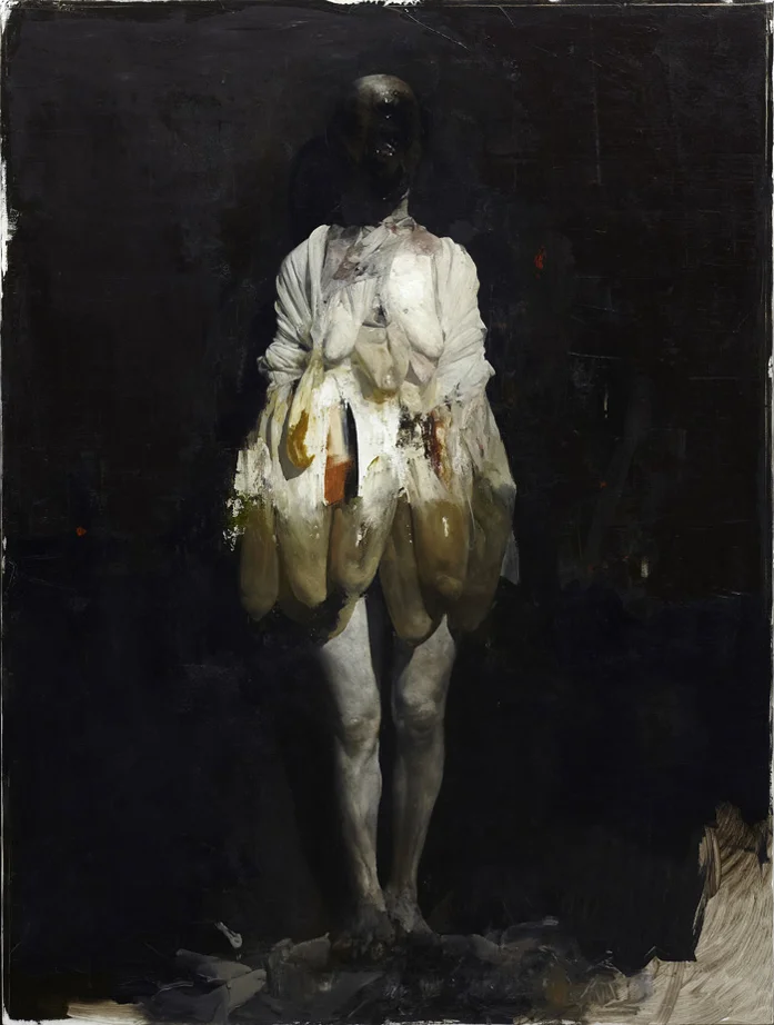 7-copy.jpg