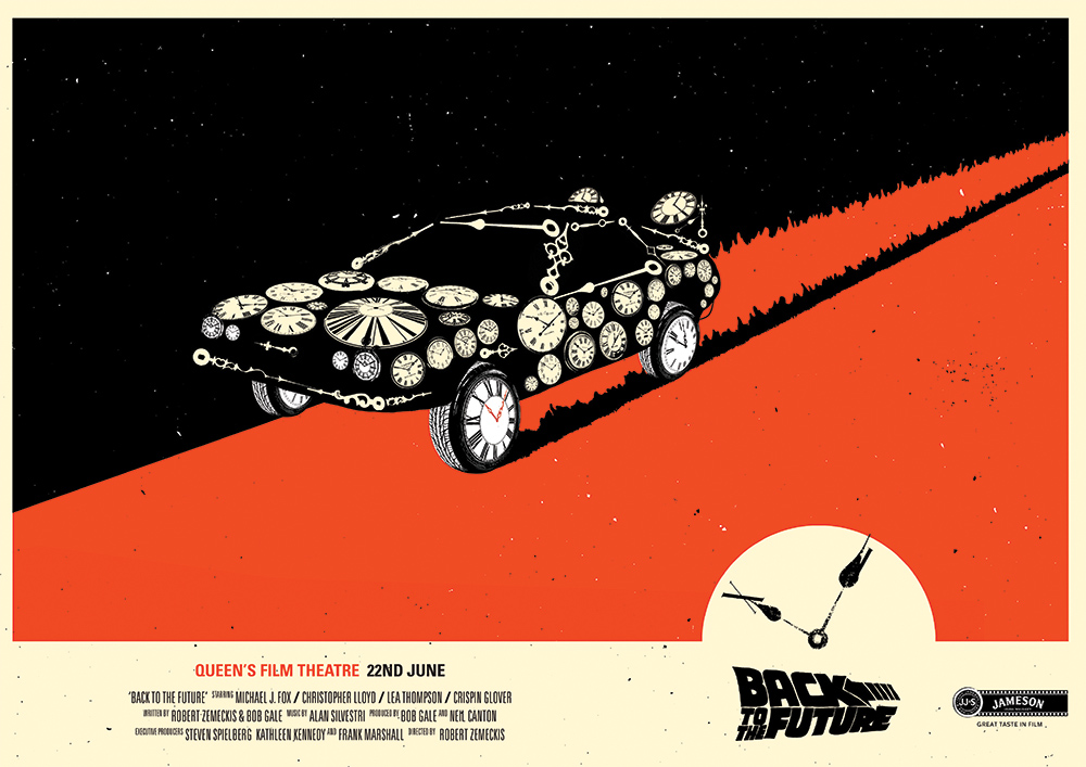 PSTRAIN_WEB_BTTF_o.jpg
