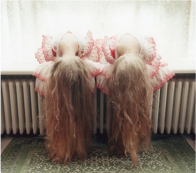 web_twins_10.jpg