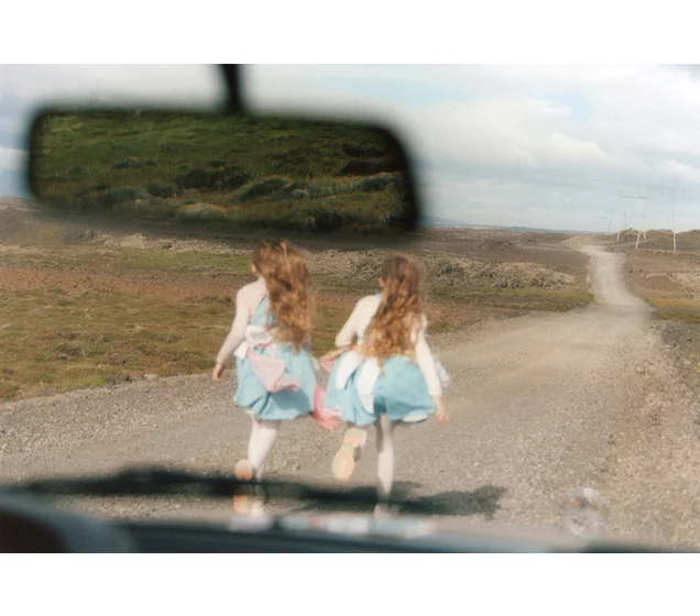 web_twins_16.jpg