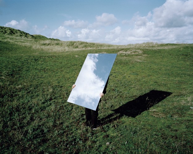 Guillaume-Amat-Open-Fields-11-625x500.jpg