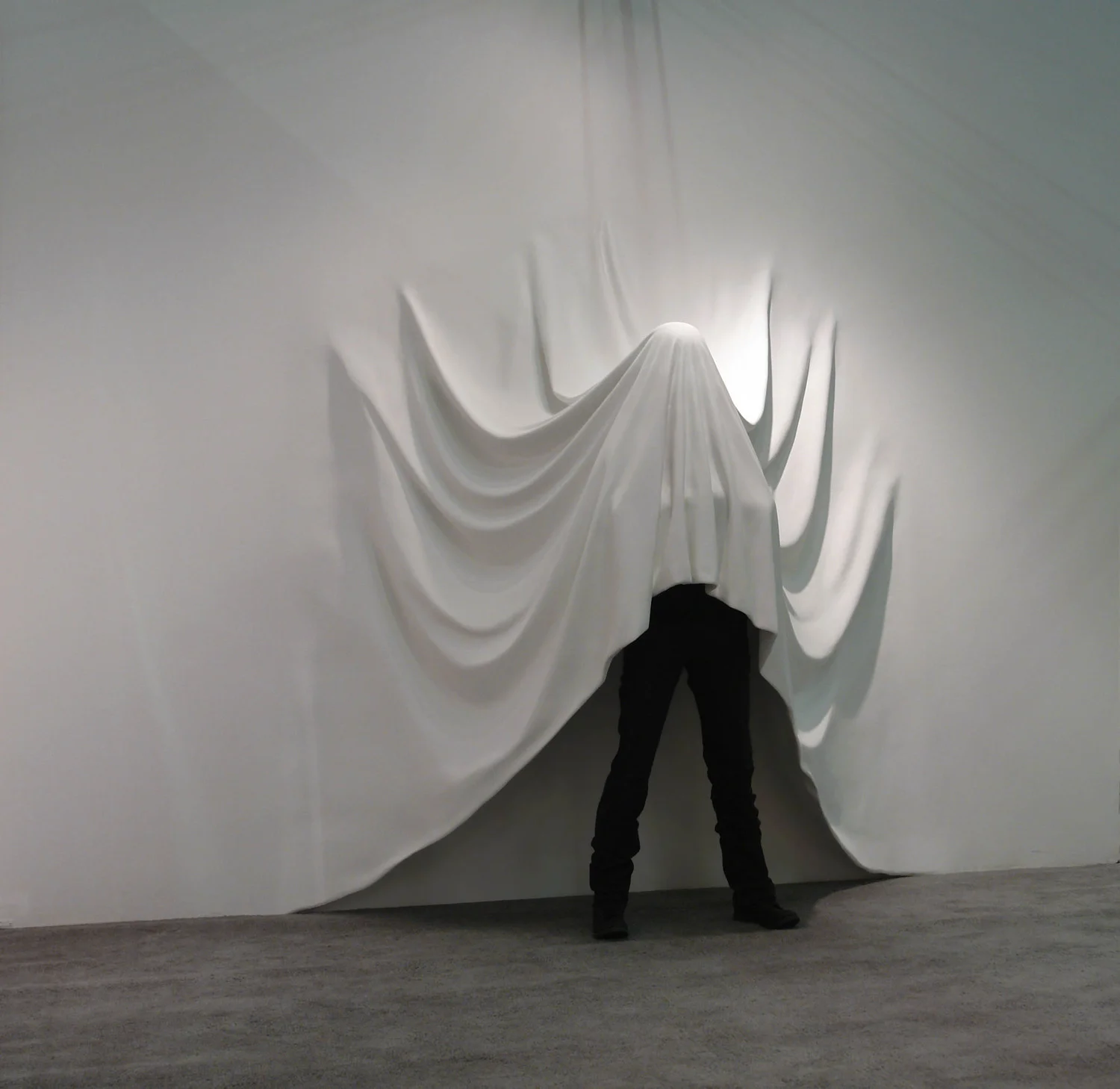 Draped.Figure+copy.jpg