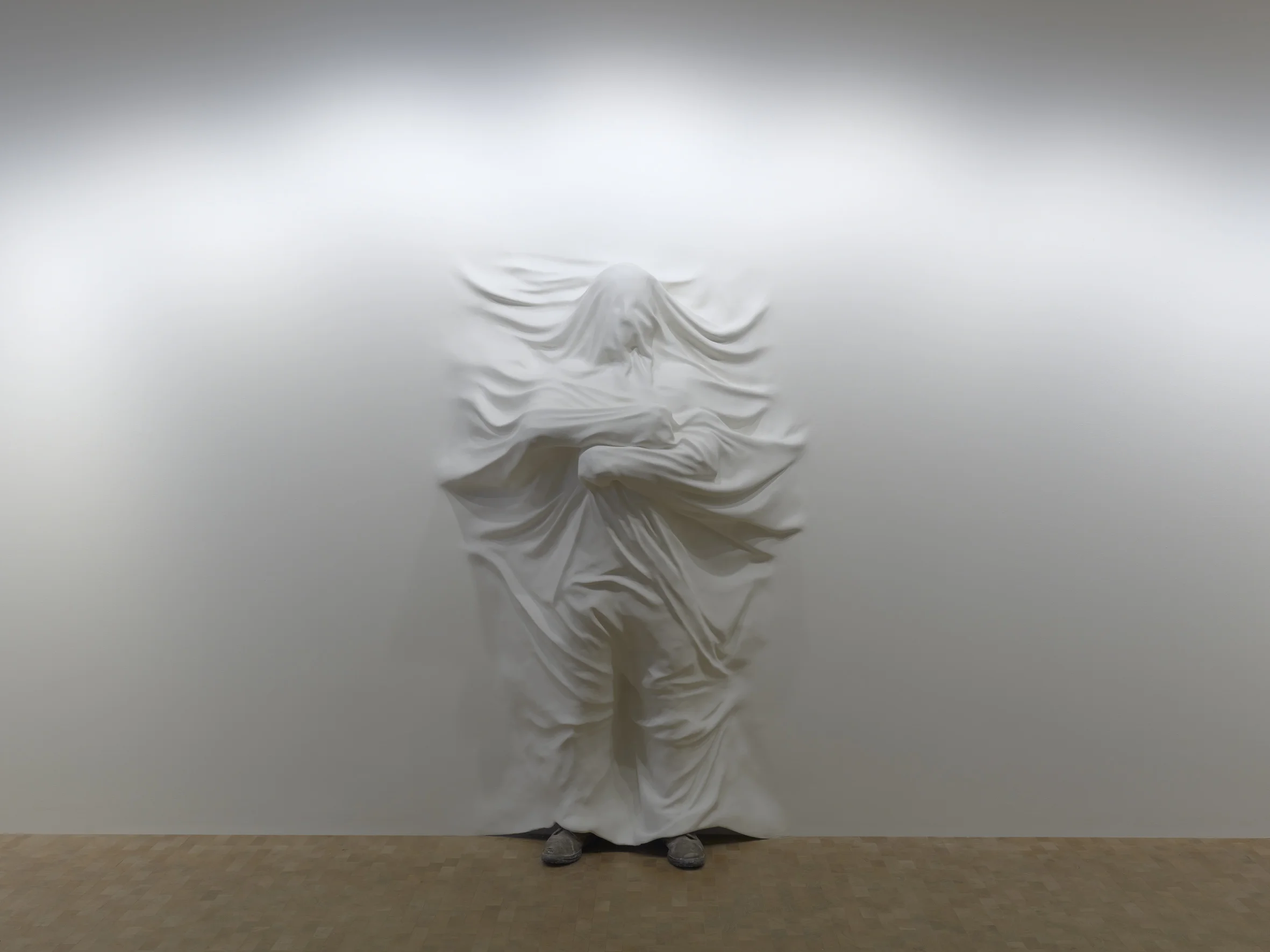Arsham_Bound+Figure_2014_5_H6845_300dpi.jpg