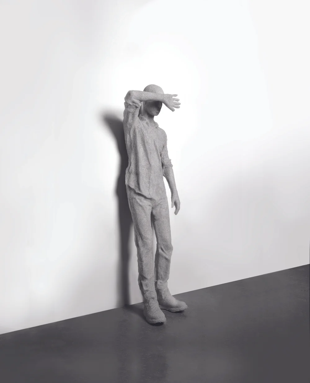 Glassfigure_Shielded+Figure_300.jpg