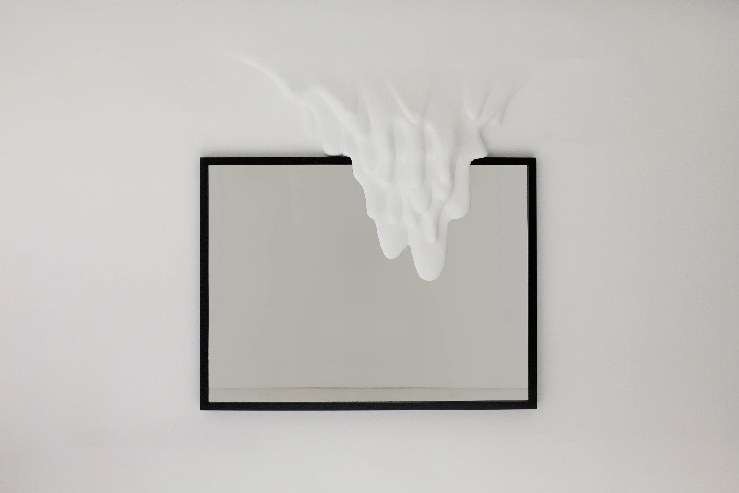 Mirror.Error.2-1.jpg
