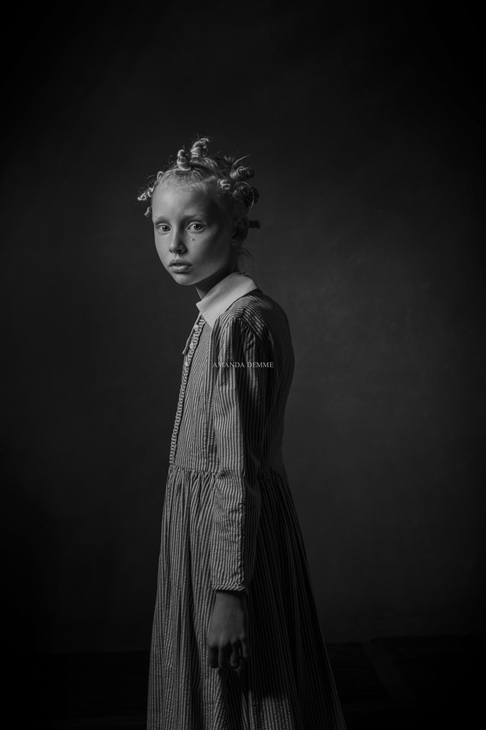 77d7d0589de70648-_DSC5612_MRT.jpg