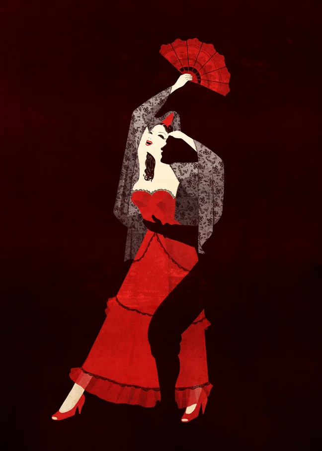 AZ-2015-Carmen.jpg