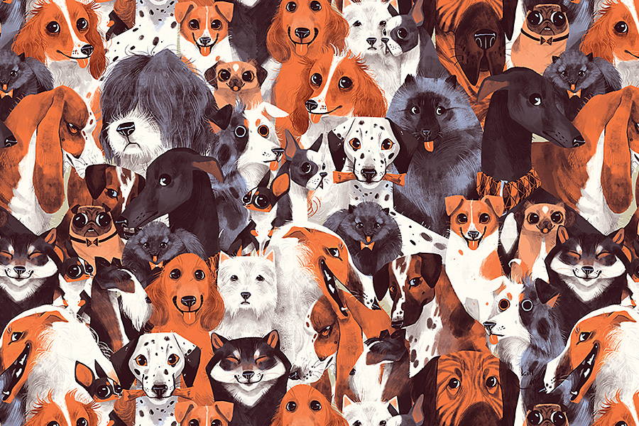 packofdogs.jpg