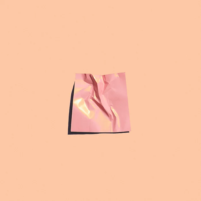 Skin-2.jpg