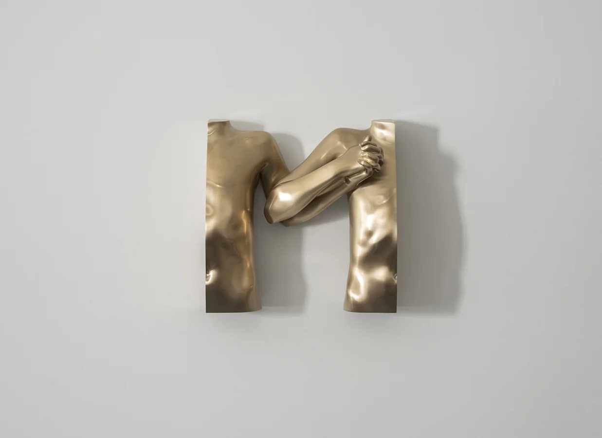 Anders-Krisar-Torso-1-bronze-2013-141.jpg