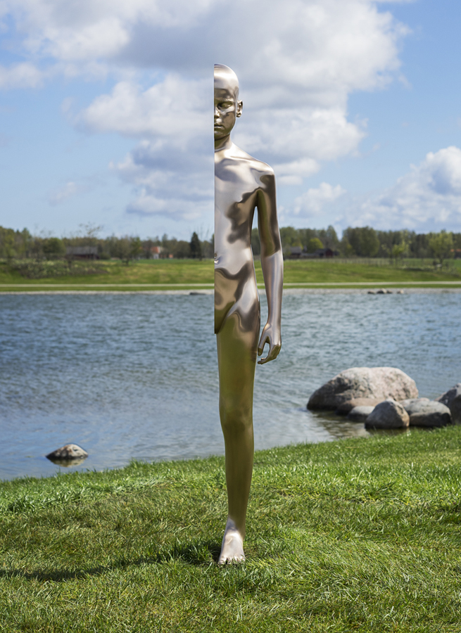 Anders-Krisár-Half-Boy-bronze-2014-152.jpg