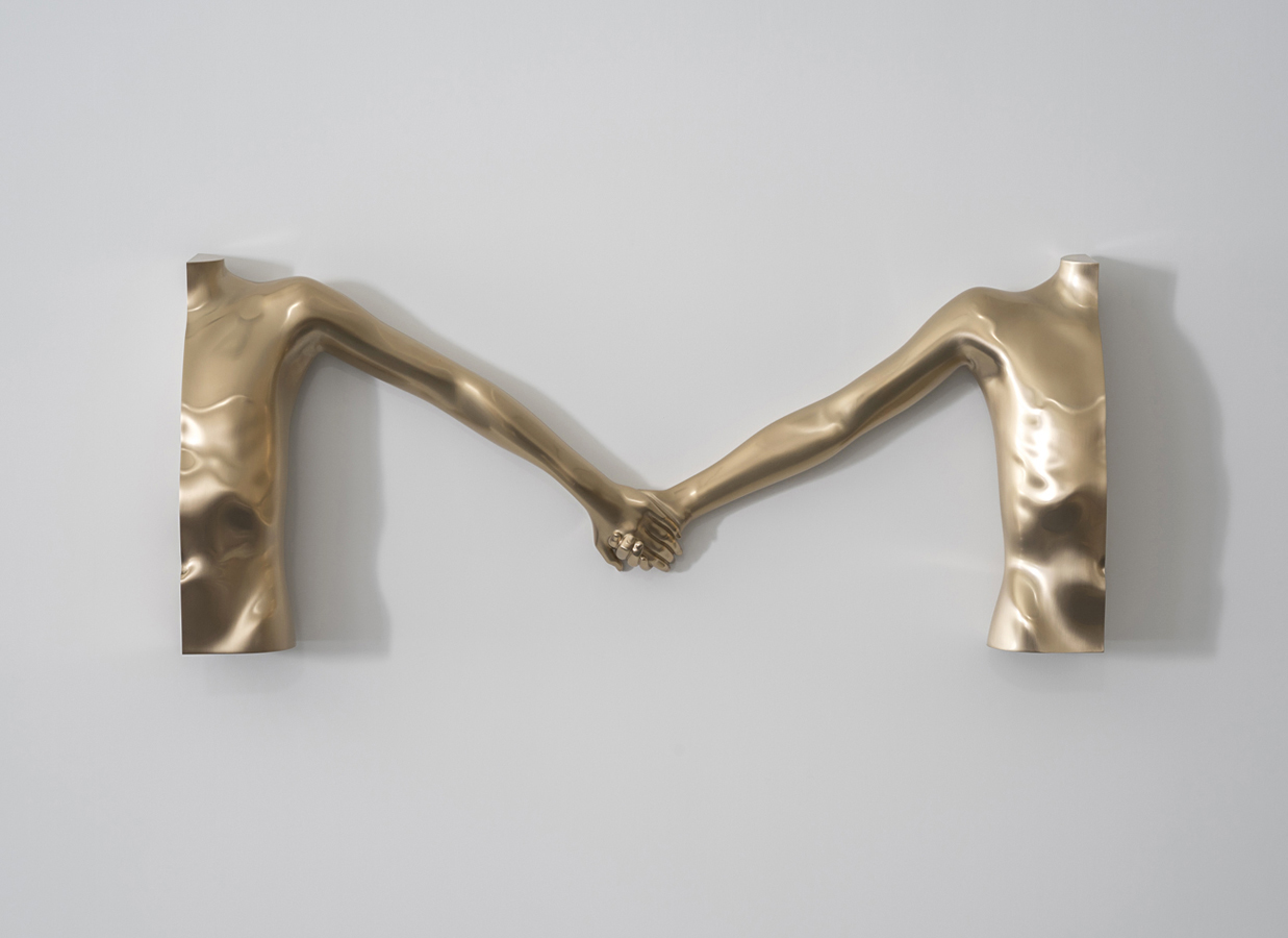 Anders-Krisar-Torso-3-bronze-20141.jpg