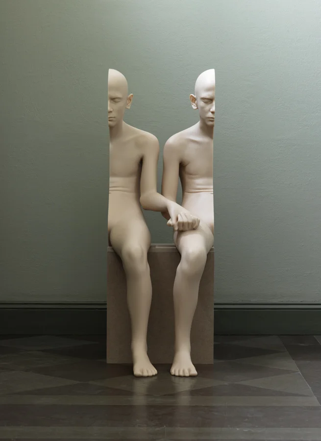anderskrisar_Untitled-2011–12.jpg