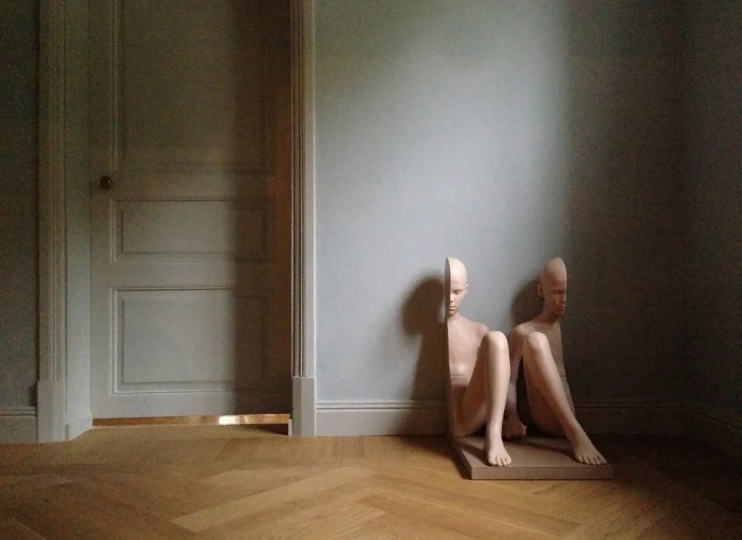 Anders-Krisar-Untitled-20131.jpg