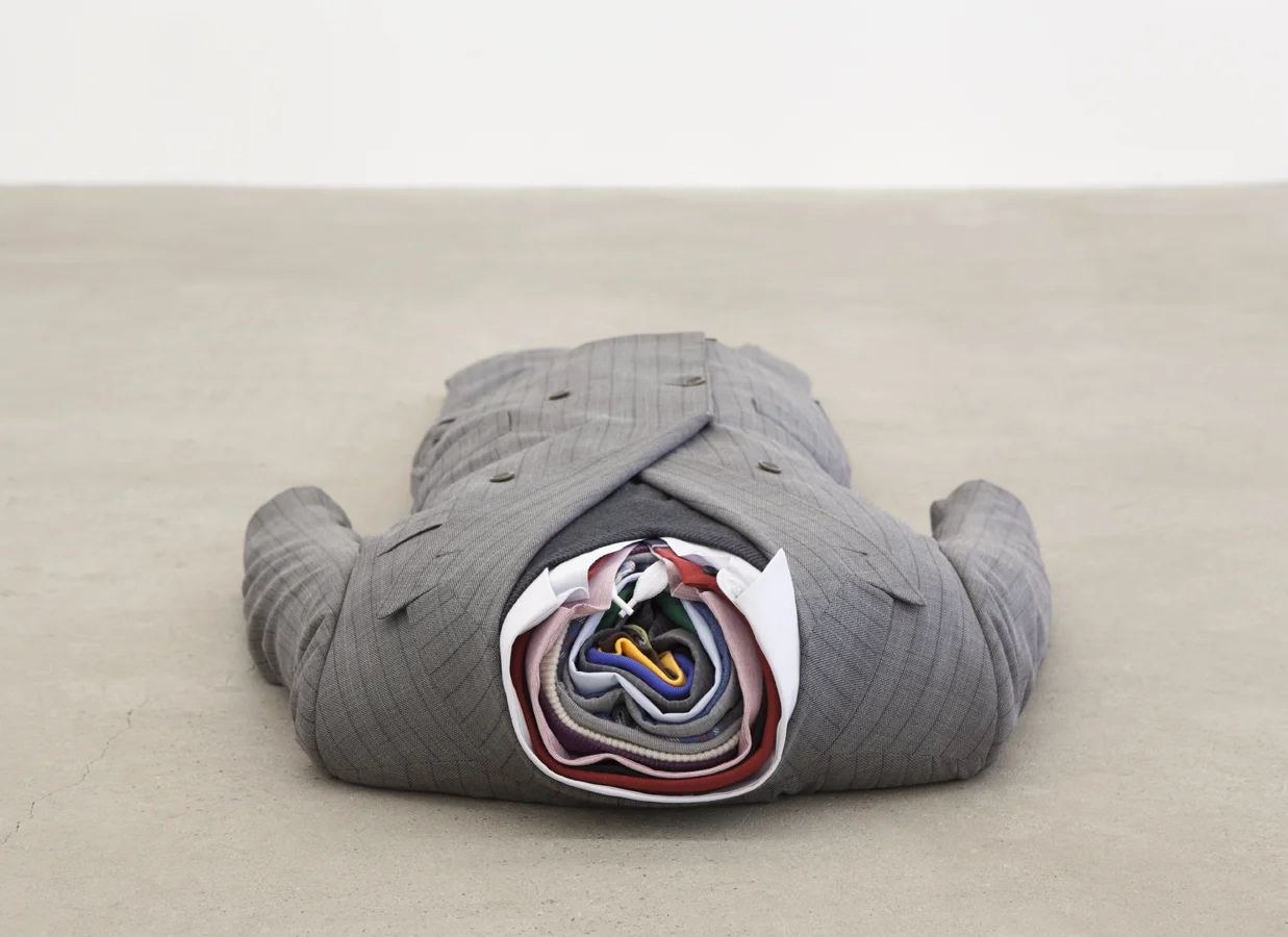 anderskrisar_New-Man-2011.jpg
