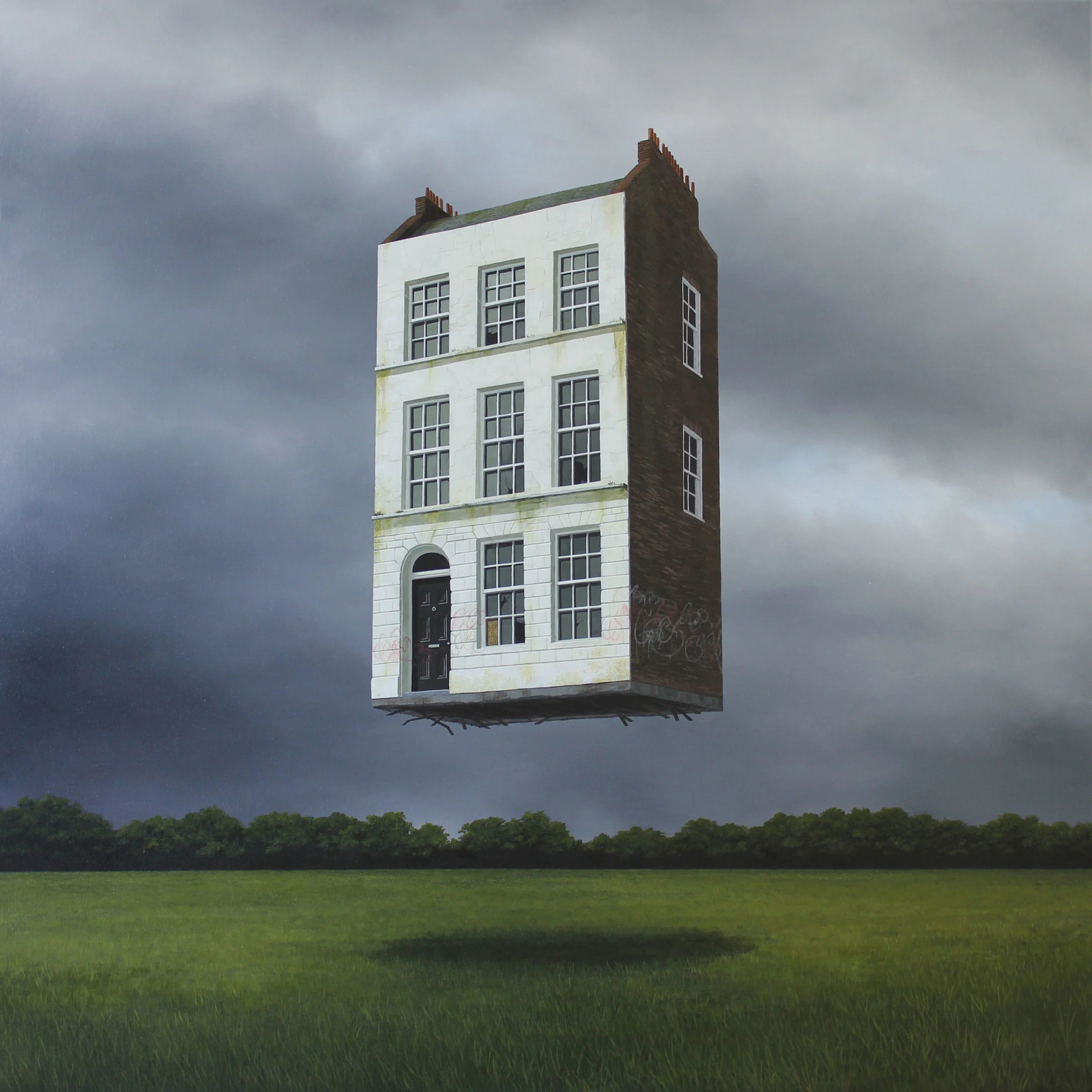floating-house.jpg
