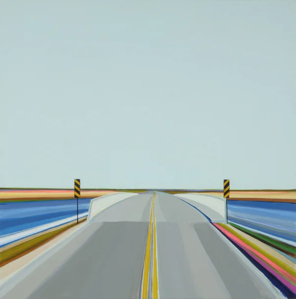 bridge2inch.jpg