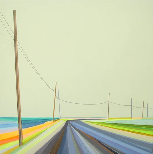 sunnygerarddrive.HV.jpg
