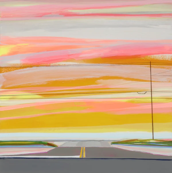sunset.2inch.jpg