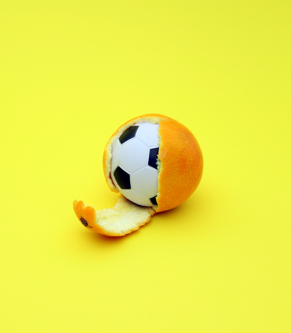 Orange_Ball.jpg