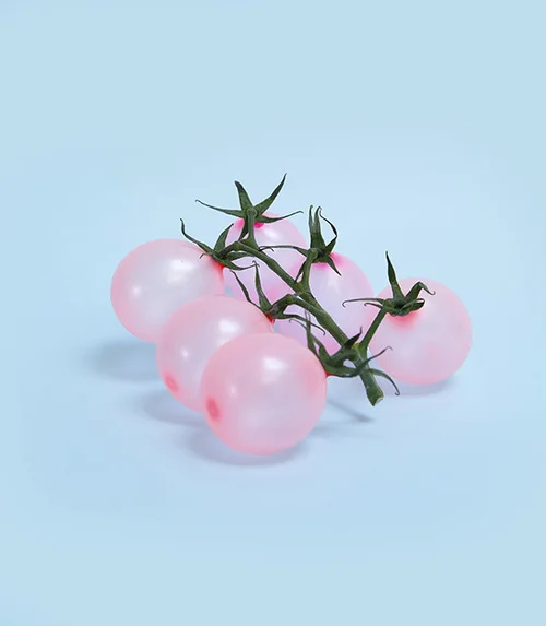 static1.squarespace.jpg