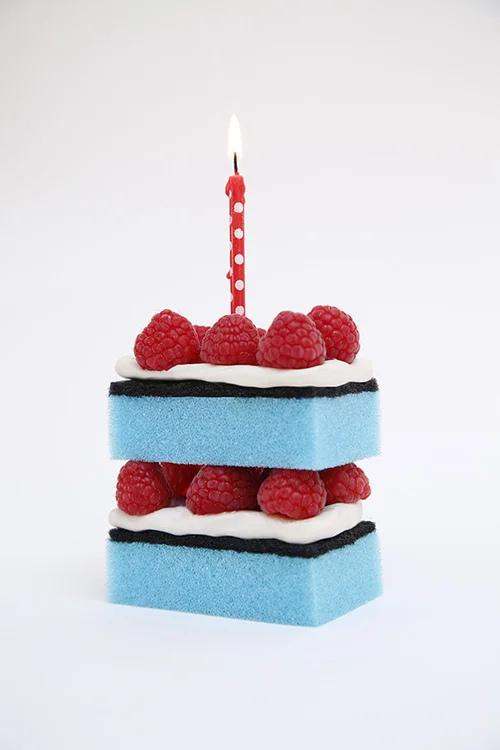 CAKERASBERRY_small_01.jpg