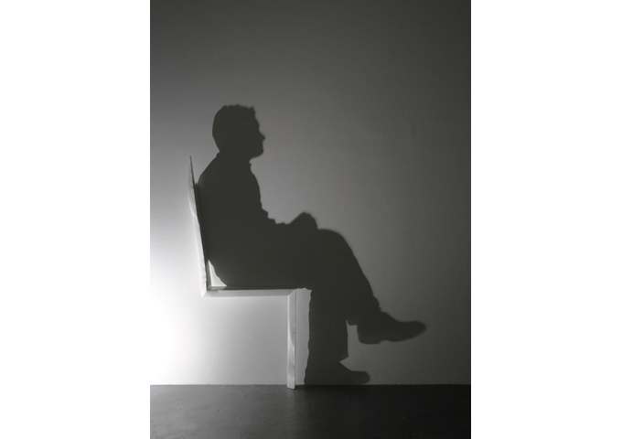 3-CHAIR.jpg