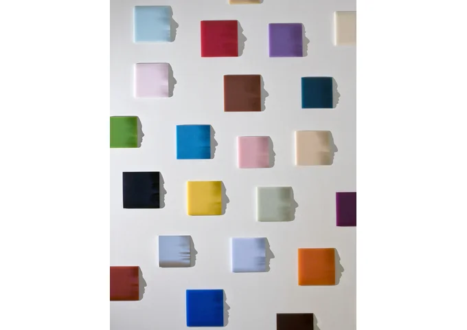 12-FRAGMENTS.jpg