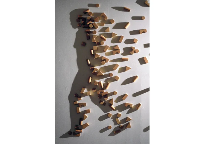 13-BUILDING-BLOCKS.jpg