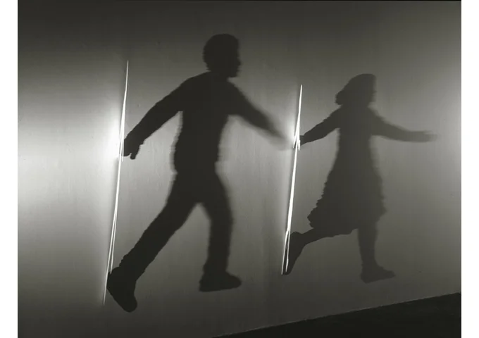 15-LOVERS.jpg