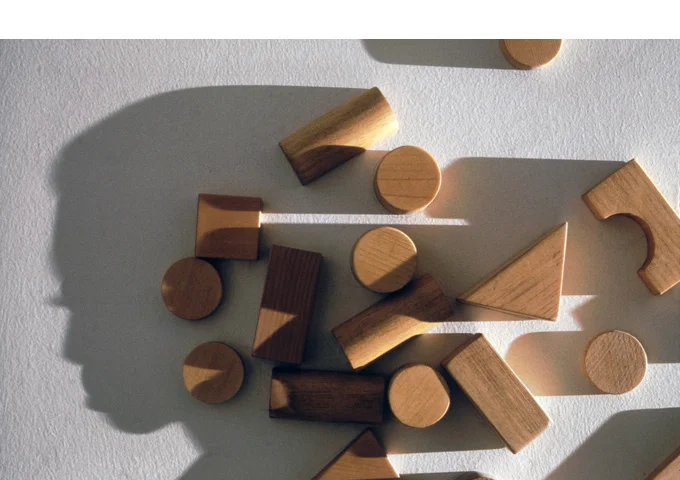 23-BUILDING-BLOCKS1.jpg