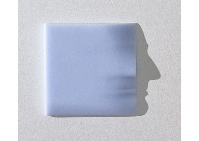 FRAGMENTS_blue-2.jpg