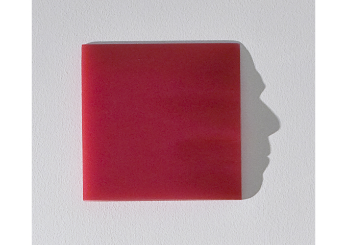 FRAGMENTS_RED-3.jpg