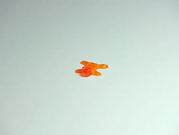 23460914926893.560376f143aac.jpg