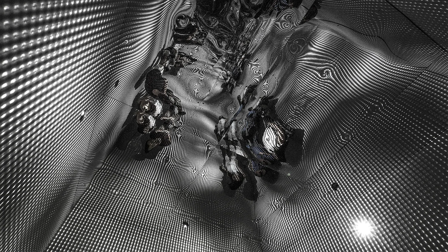 38A9847.jpg