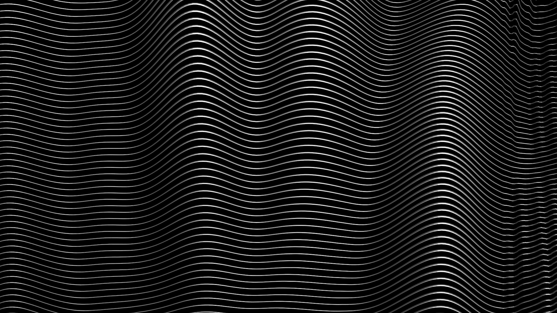 render000069-2.png