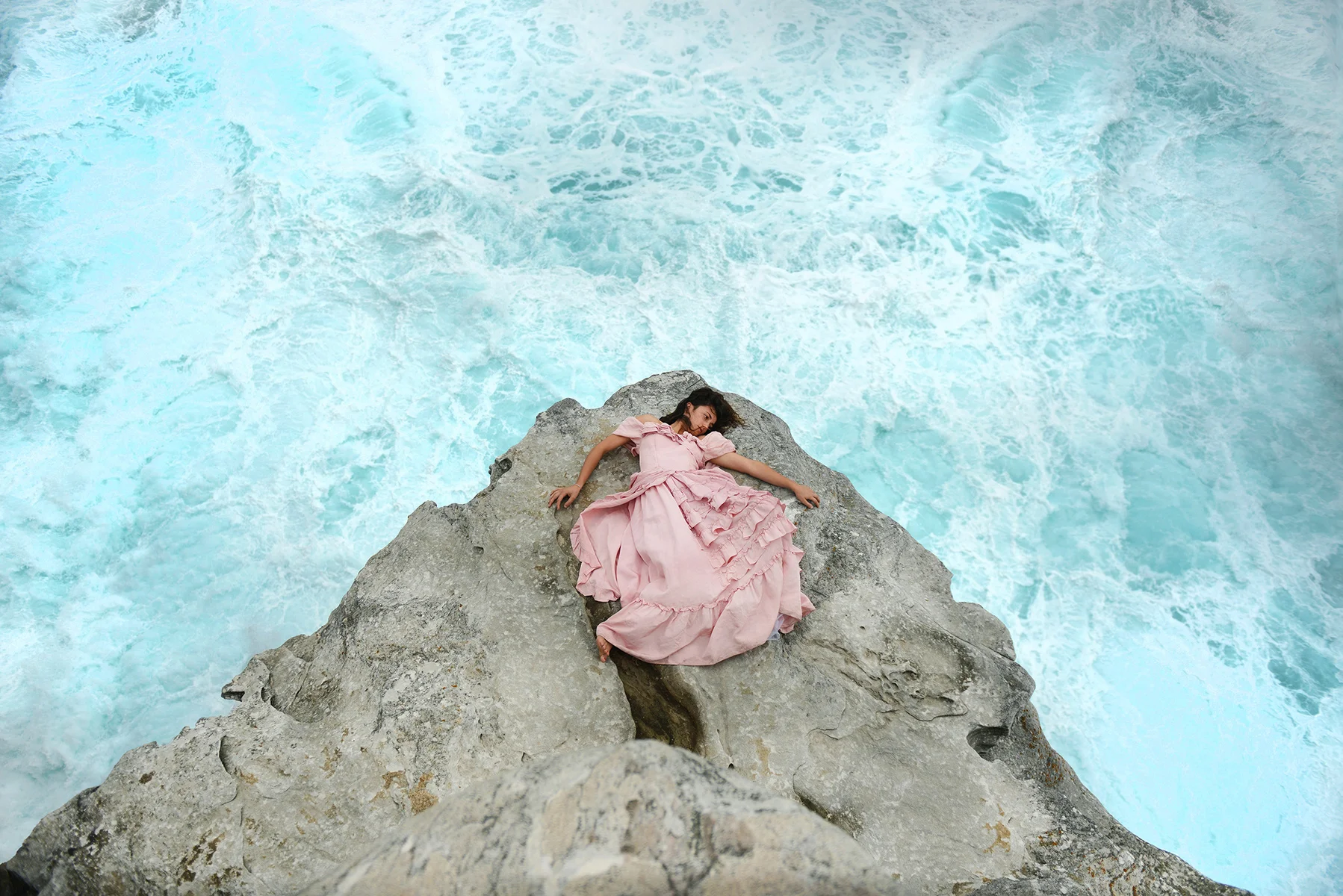 258074-12331904-FallenWoman-website_jpg.jpg