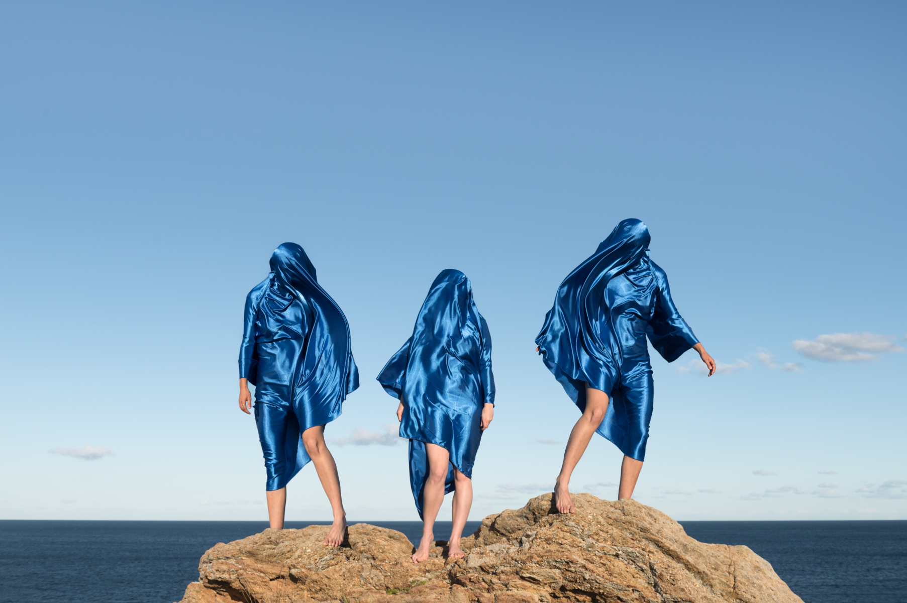 blue3_copy_auphsf.png