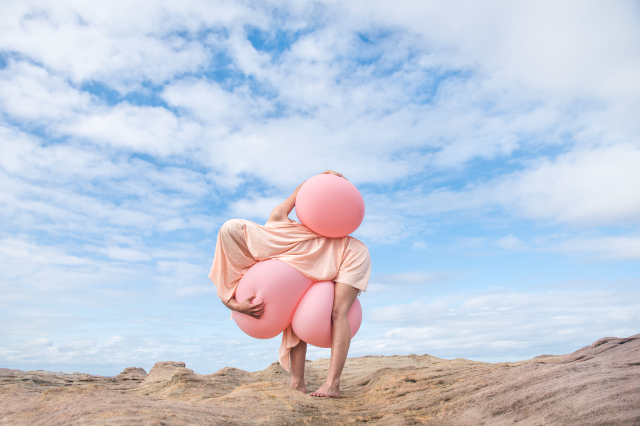 zWGF4WdJfjnhNhkq5yAD2-ZfXIRk2dwDPaQbuELTZR4_xyosa58lvhFwqQyMFEewlNFcqBeHO60Ba3ADIQWw4K0_fkwlgx.png