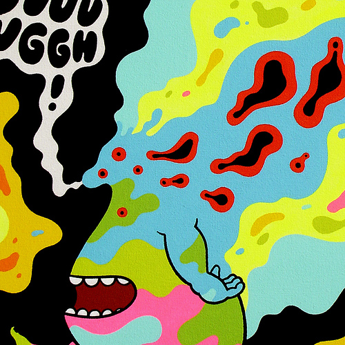 Uuuuuugggghh.jpg