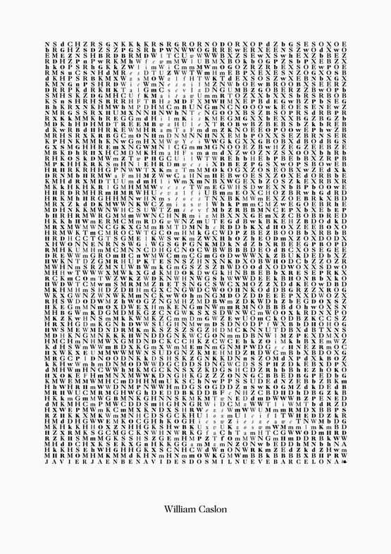31_william-caslon---javier-jaen.png