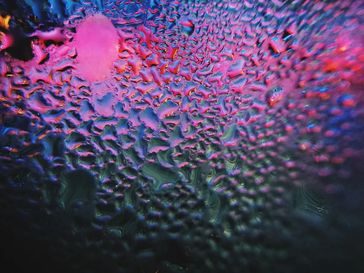 968ec228873631.55d64e31809cb.jpg