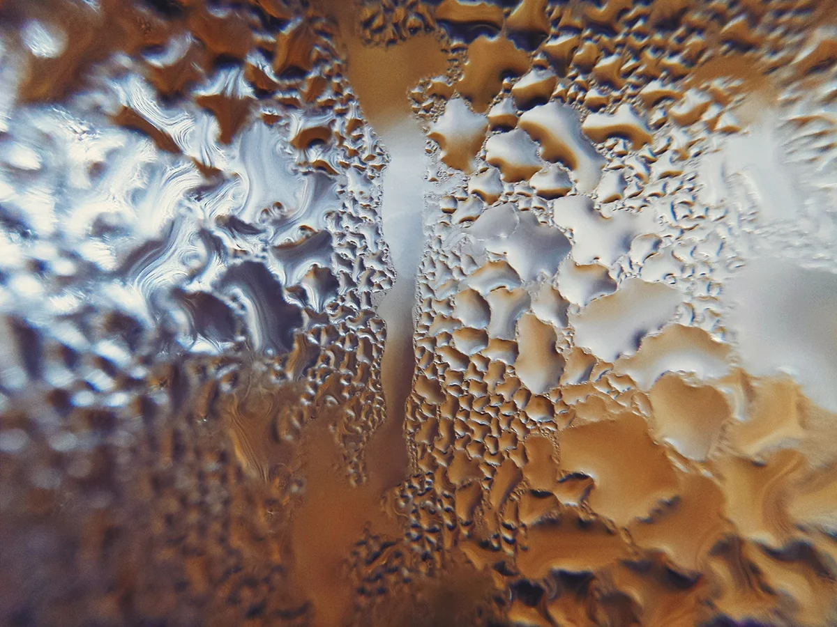 93648828873631.55d645a9aaf58.jpg
