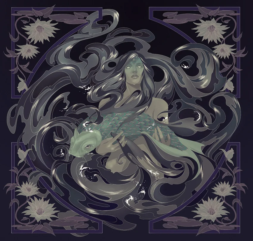 KOI_SMALL_o.jpg