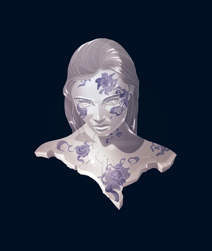 etan_porcelain crop sml_o.jpg